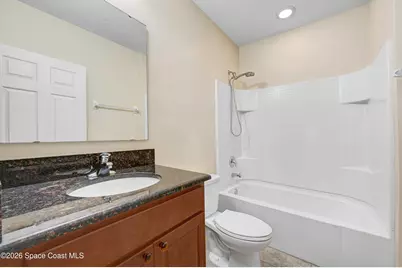 4000 Harvest Circle, Rockledge, FL 32955 - Photo 29