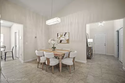 4000 Harvest Circle, Rockledge, FL 32955 - Photo 11