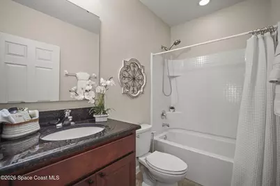 4000 Harvest Circle, Rockledge, FL 32955 - Photo 31