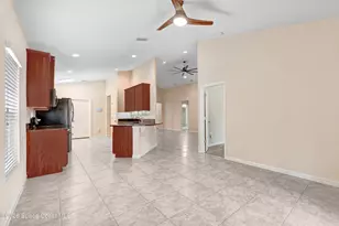 4000 Harvest Cir, Rockledge, FL 32955 - Photo 21