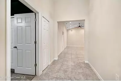 4000 Harvest Circle, Rockledge, FL 32955 - Photo 5