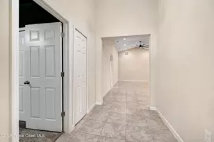 4000 Harvest Cir, Rockledge, FL 32955 - Photo 5