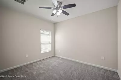 4000 Harvest Circle, Rockledge, FL 32955 - Photo 29