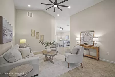 4000 Harvest Circle, Rockledge, FL 32955 - Photo 13
