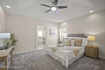 4000 Harvest Circle, Rockledge, FL 32955 - Photo 23