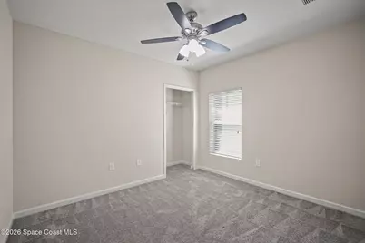 4000 Harvest Circle, Rockledge, FL 32955 - Photo 27