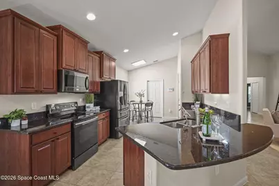 4000 Harvest Circle, Rockledge, FL 32955 - Photo 15