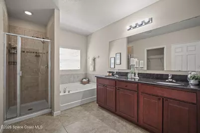 4000 Harvest Circle, Rockledge, FL 32955 - Photo 25