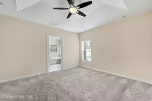 4000 Harvest Cir, Rockledge, FL 32955 - Photo 23