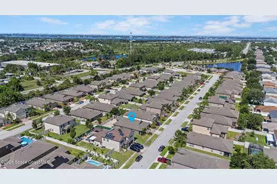 4000 Harvest Circle, Rockledge, FL 32955 - Photo 37