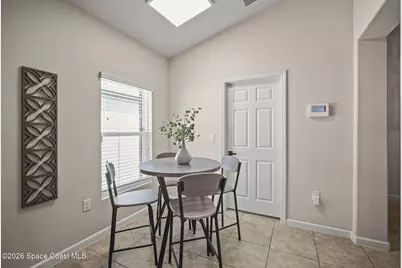 4000 Harvest Circle, Rockledge, FL 32955 - Photo 19