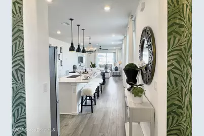 2712 Antarus Drive NW, Palm Bay, FL 32907 - Photo 5