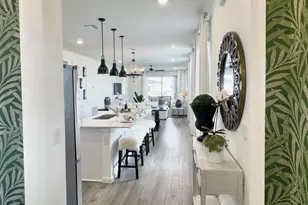 2712 Antarus Dr NW, Palm Bay, FL 32907 - Photo 5