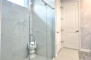 2712 Antarus Dr NW, Palm Bay, FL 32907 - Photo 11