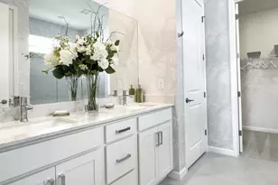 2712 Antarus Dr NW, Palm Bay, FL 32907 - Photo 9