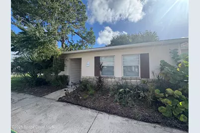1514 Clearlake Road #76, Cocoa, FL 32922 - Photo 1