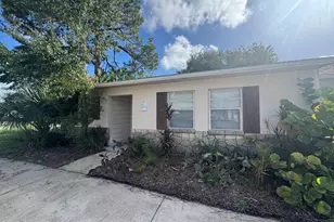 1514 Clearlake Rd, Cocoa, FL 32922 - Photo 7