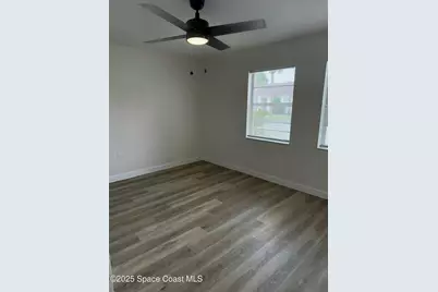 1514 Clearlake Road #76, Cocoa, FL 32922 - Photo 3