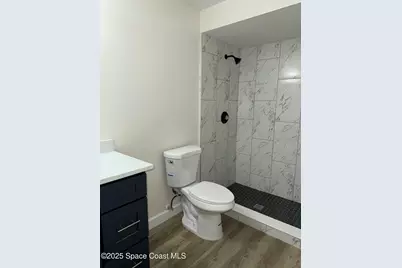 1514 Clearlake Road #76, Cocoa, FL 32922 - Photo 5