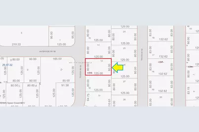 862 Tedder Road SE, Palm Bay, FL 32909 - Photo 3