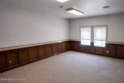 1129 U.S. 1 #201, Rockledge, FL 32955 - Photo 9