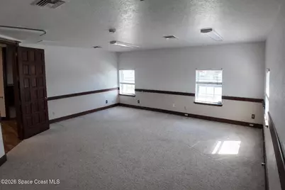 1129 U.S. 1 #201, Rockledge, FL 32955 - Photo 13