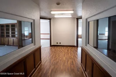 1129 U.S. 1 #201, Rockledge, FL 32955 - Photo 5