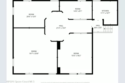 1129 U.S. 1 #201, Rockledge, FL 32955 - Photo 3