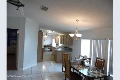 839 Wren Circle, Barefoot Bay, FL 32976 - Photo 21