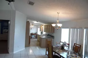 839 Wren Cir, Barefoot Bay, FL 32976 - Photo 21