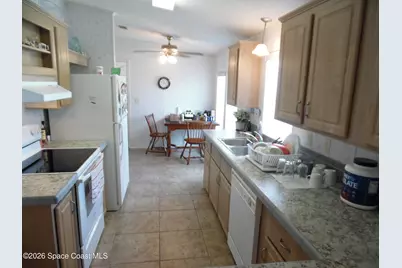 839 Wren Circle, Barefoot Bay, FL 32976 - Photo 19