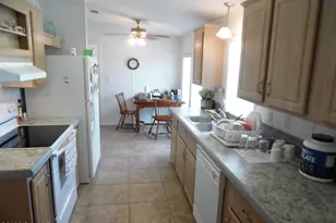 839 Wren Cir, Barefoot Bay, FL 32976 - Photo 19