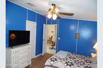 839 Wren Circle, Barefoot Bay, FL 32976 - Photo 31