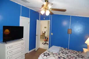 839 Wren Cir, Barefoot Bay, FL 32976 - Photo 31