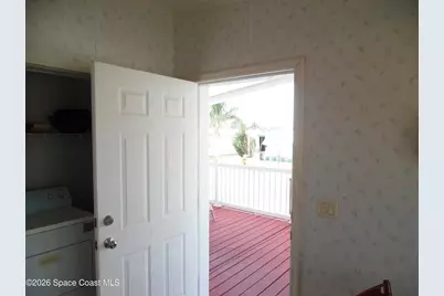 839 Wren Circle, Barefoot Bay, FL 32976 - Photo 11