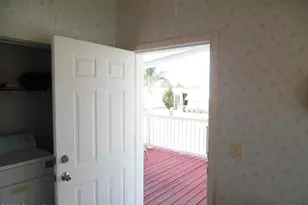 839 Wren Cir, Barefoot Bay, FL 32976 - Photo 11