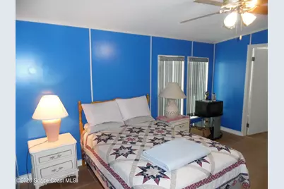 839 Wren Circle, Barefoot Bay, FL 32976 - Photo 29