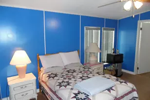 839 Wren Cir, Barefoot Bay, FL 32976 - Photo 29