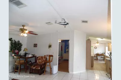 839 Wren Circle, Barefoot Bay, FL 32976 - Photo 25