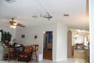 839 Wren Cir, Barefoot Bay, FL 32976 - Photo 25