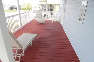 839 Wren Cir, Barefoot Bay, FL 32976 - Photo 9