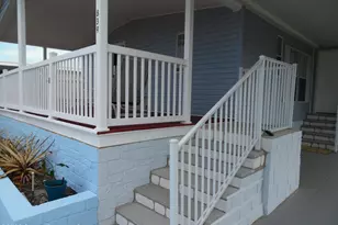 839 Wren Cir, Barefoot Bay, FL 32976 - Photo 7