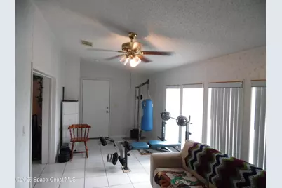 839 Wren Circle, Barefoot Bay, FL 32976 - Photo 27