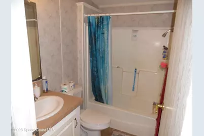 839 Wren Circle, Barefoot Bay, FL 32976 - Photo 37