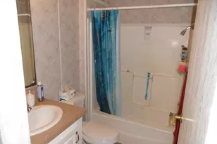 839 Wren Cir, Barefoot Bay, FL 32976 - Photo 37