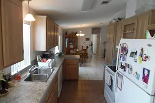 839 Wren Cir, Barefoot Bay, FL 32976 - Photo 15