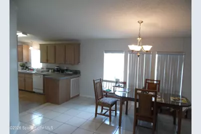 839 Wren Circle, Barefoot Bay, FL 32976 - Photo 23