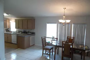 839 Wren Cir, Barefoot Bay, FL 32976 - Photo 23