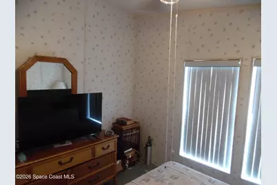 839 Wren Circle, Barefoot Bay, FL 32976 - Photo 35