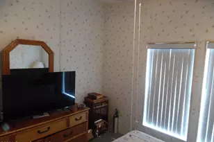 839 Wren Cir, Barefoot Bay, FL 32976 - Photo 35